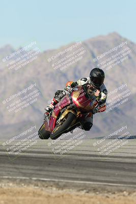 media/Nov-29-2025-TrackXperience (Sat) [[2953a387f4]]/2-Level 2/Session 6 (Turn 9)/